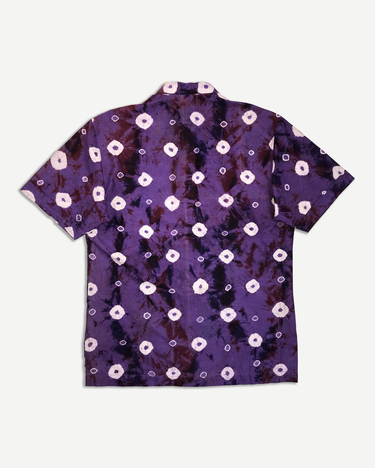 Men: Tyed Up | One & Only Collection