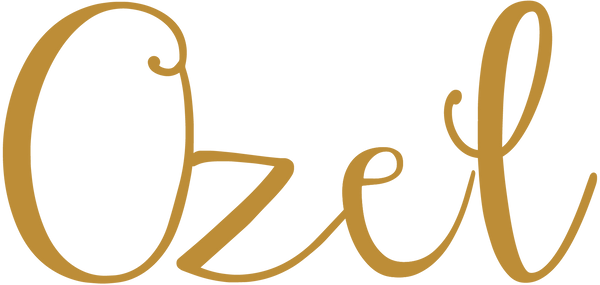 OZEL SG