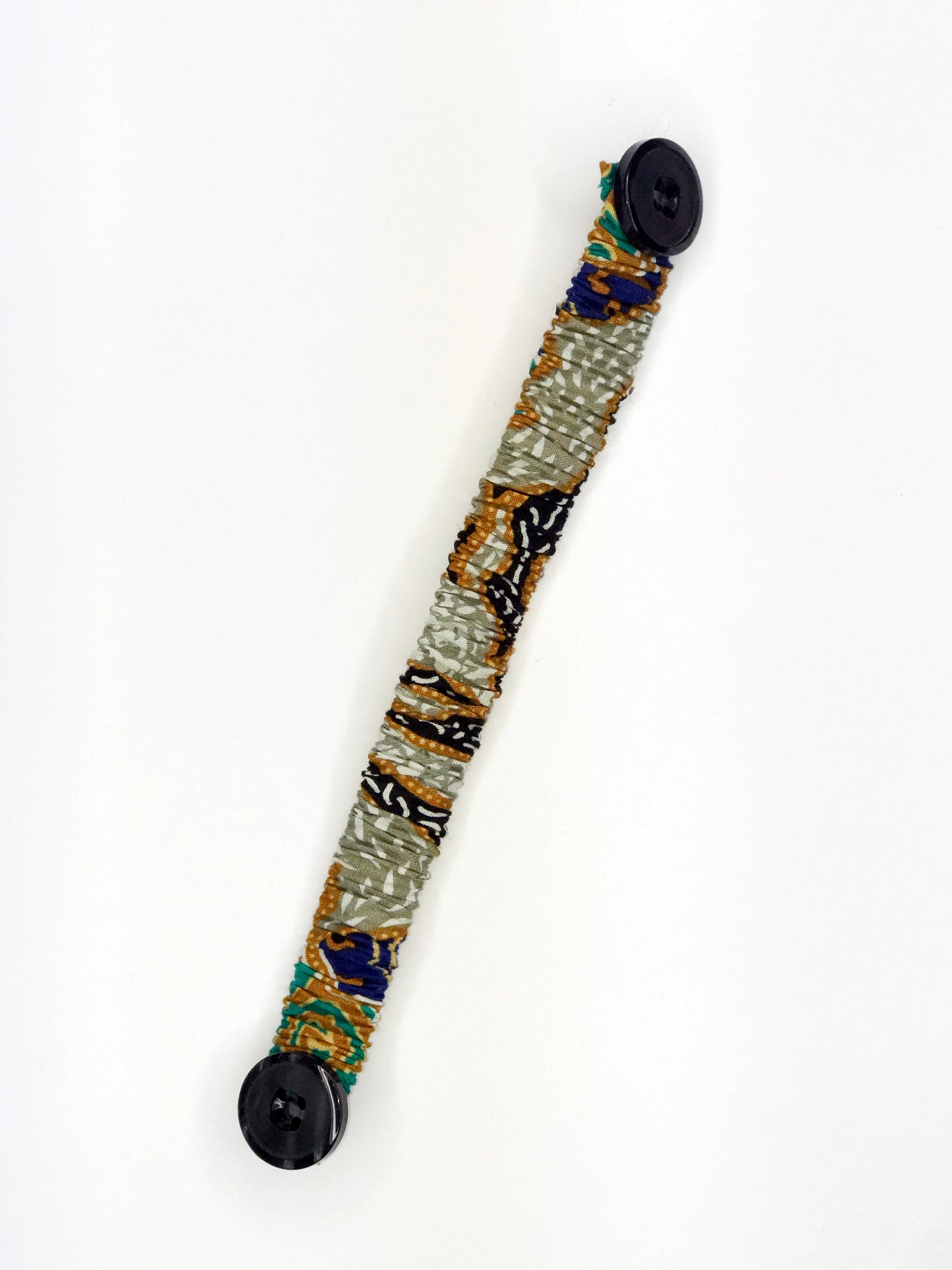 Batik Mask Extender: A1
