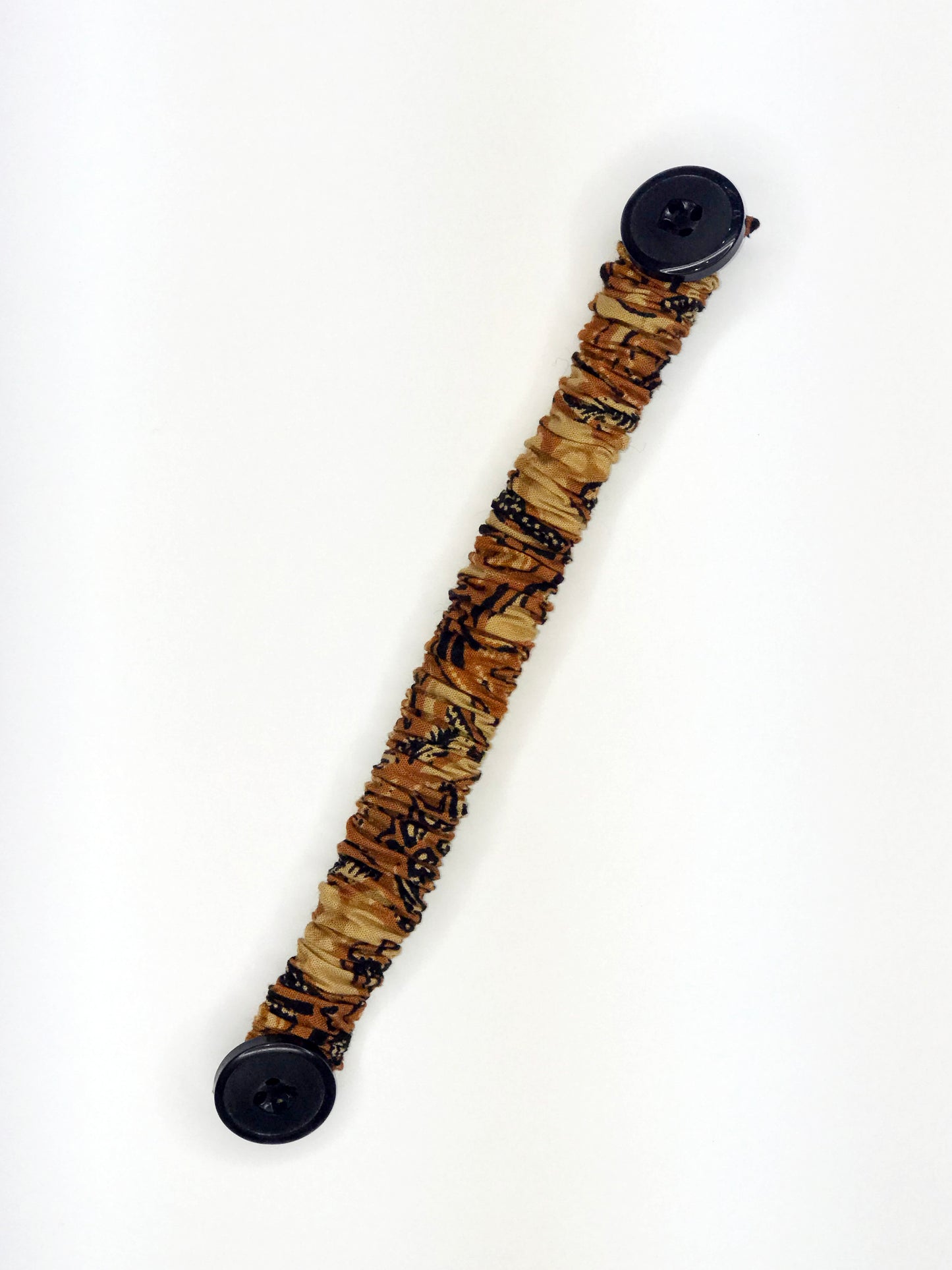 Batik Mask Extender: B15