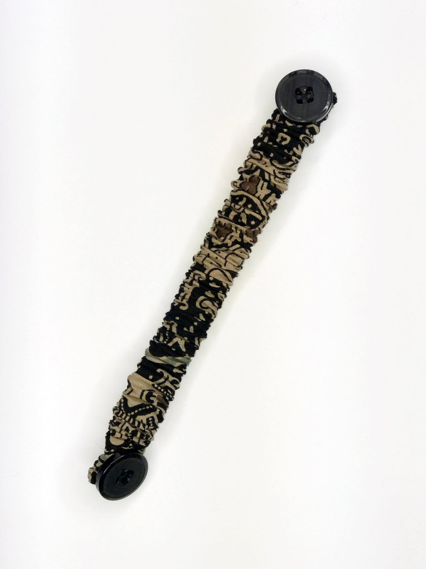 Batik Mask Extender: B18