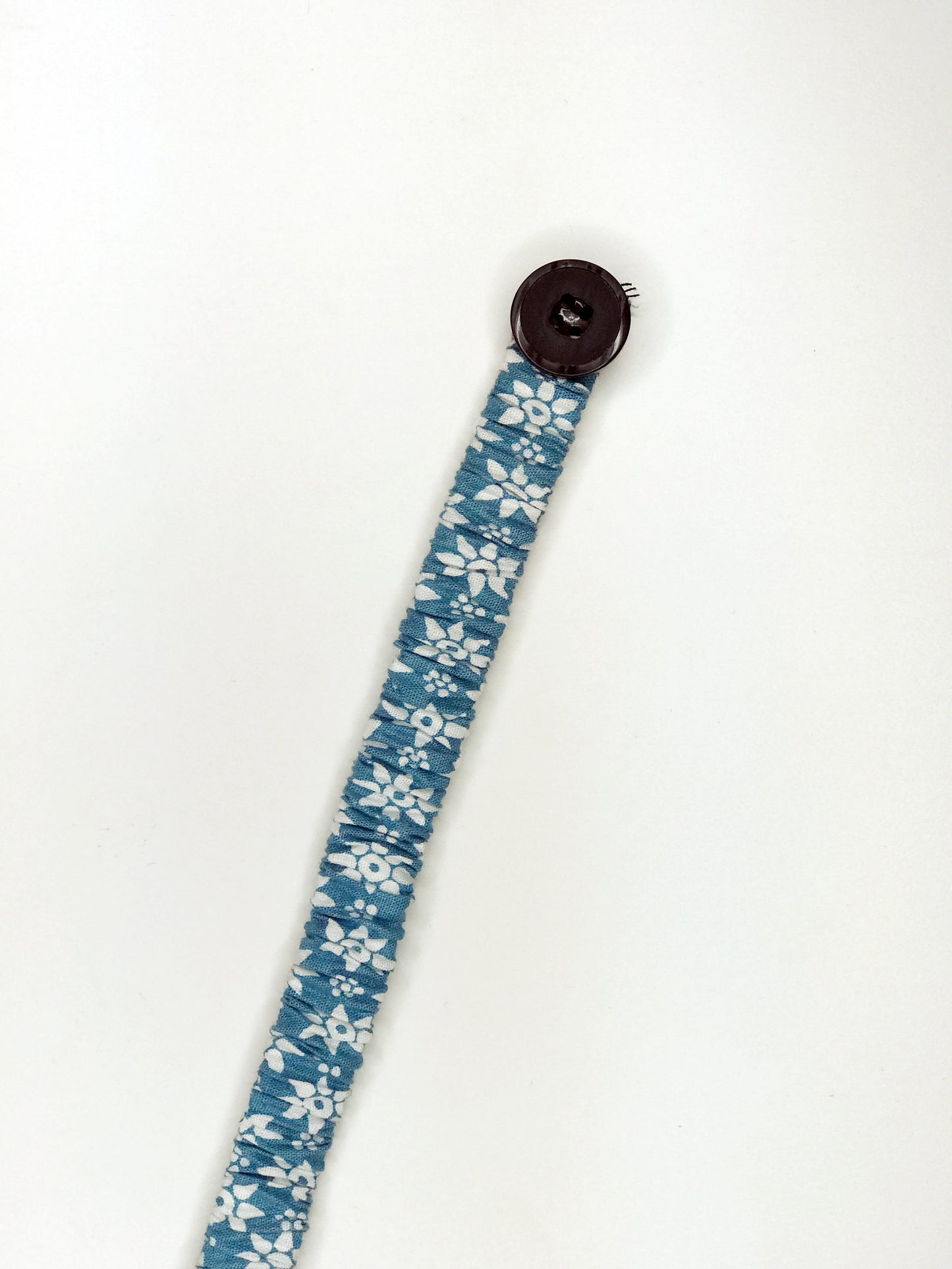 Blue Series (BL13)