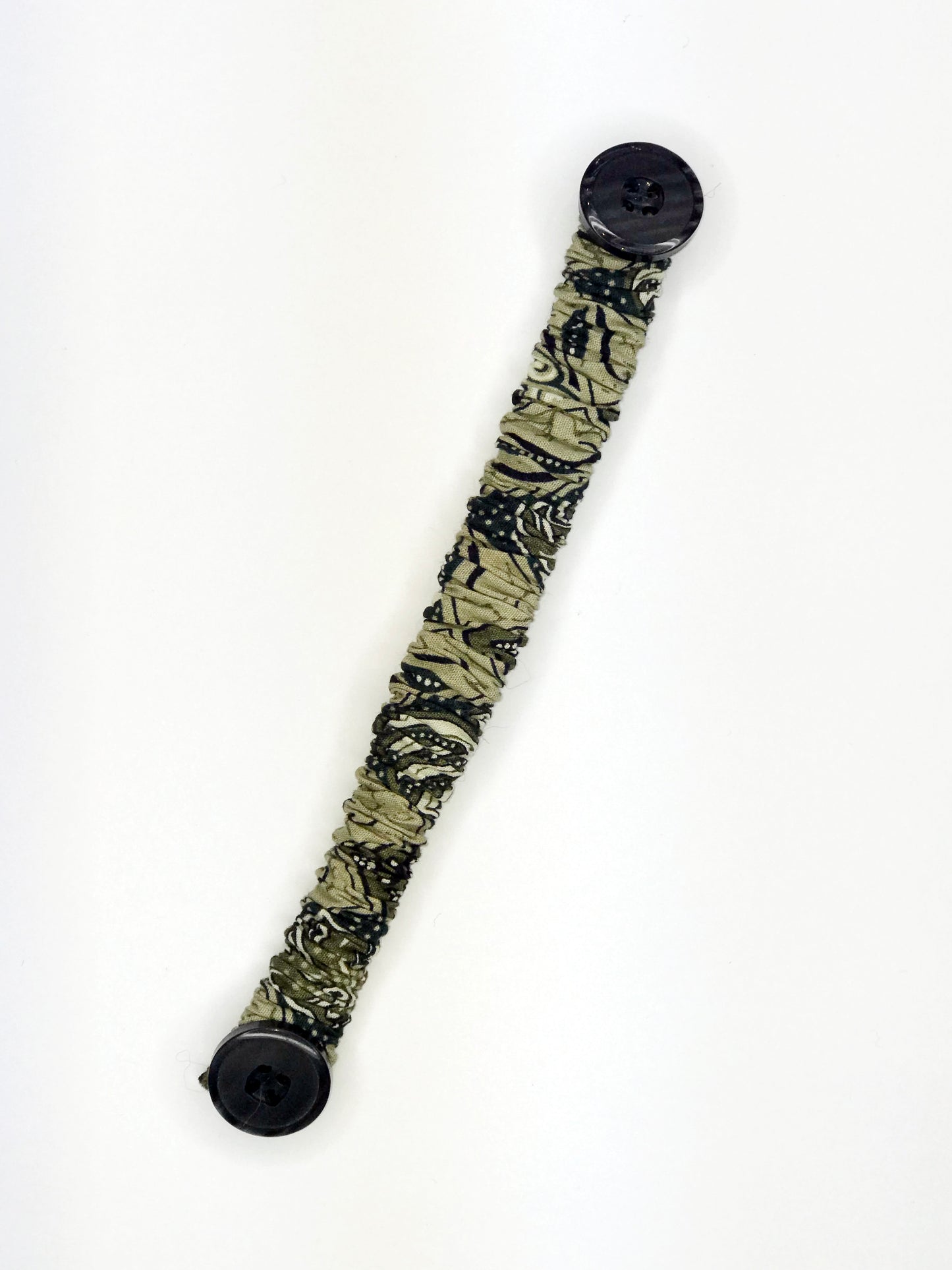 Batik Mask Extender: G12