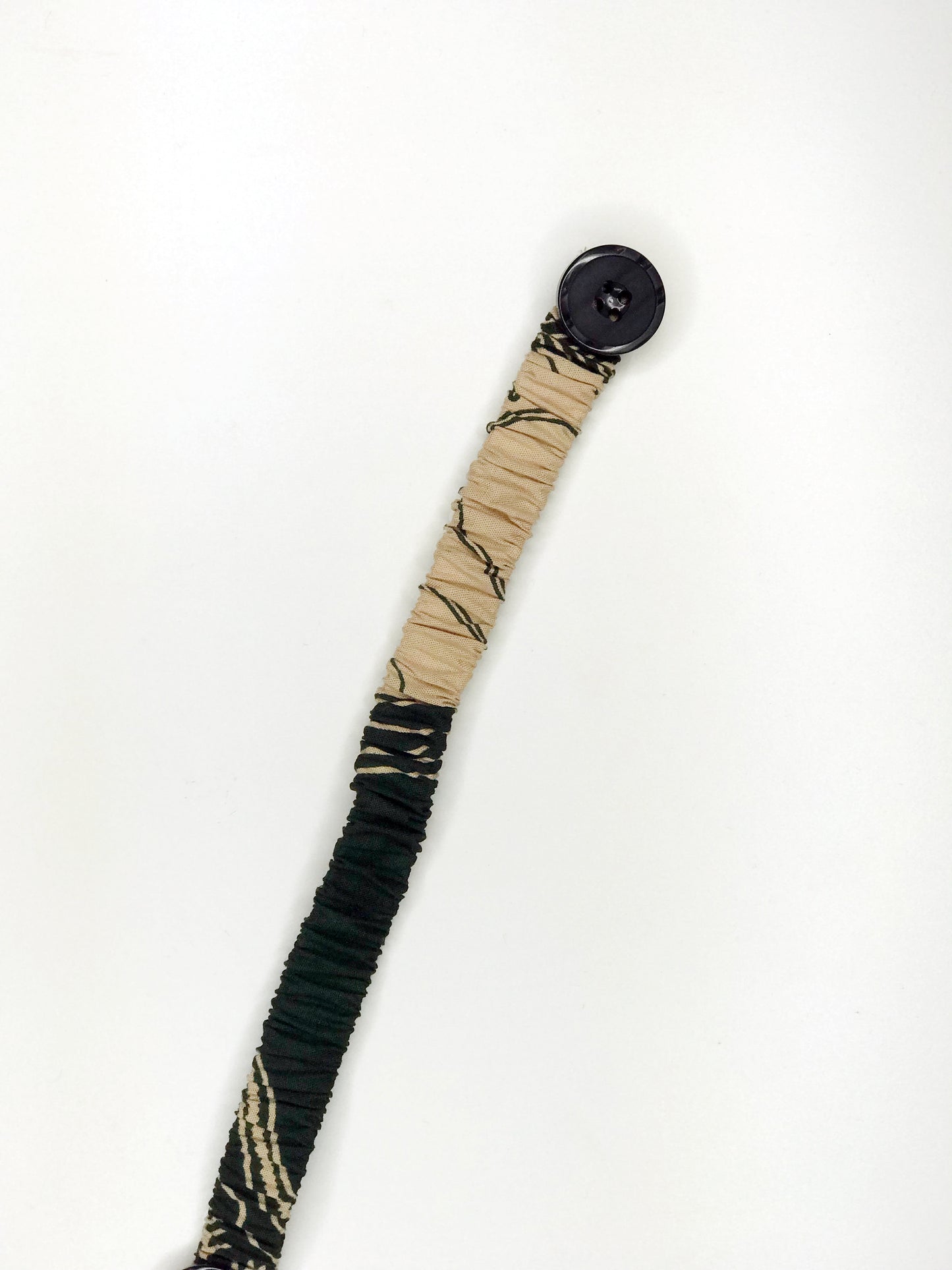 Green Series (G13)