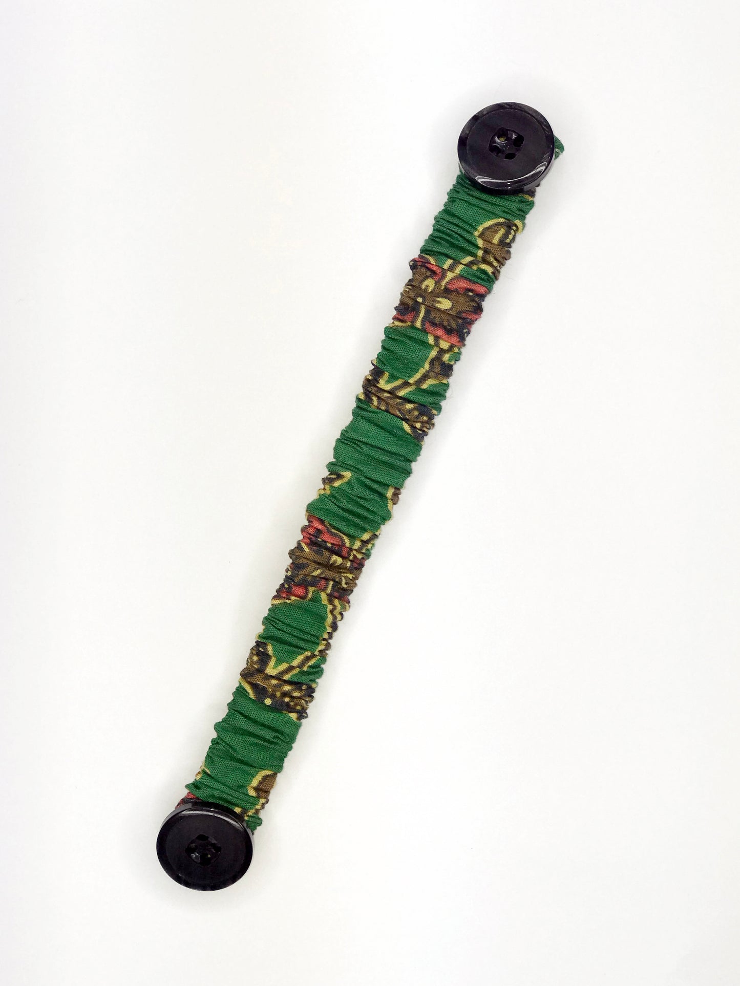 Batik Mask Extender: G17