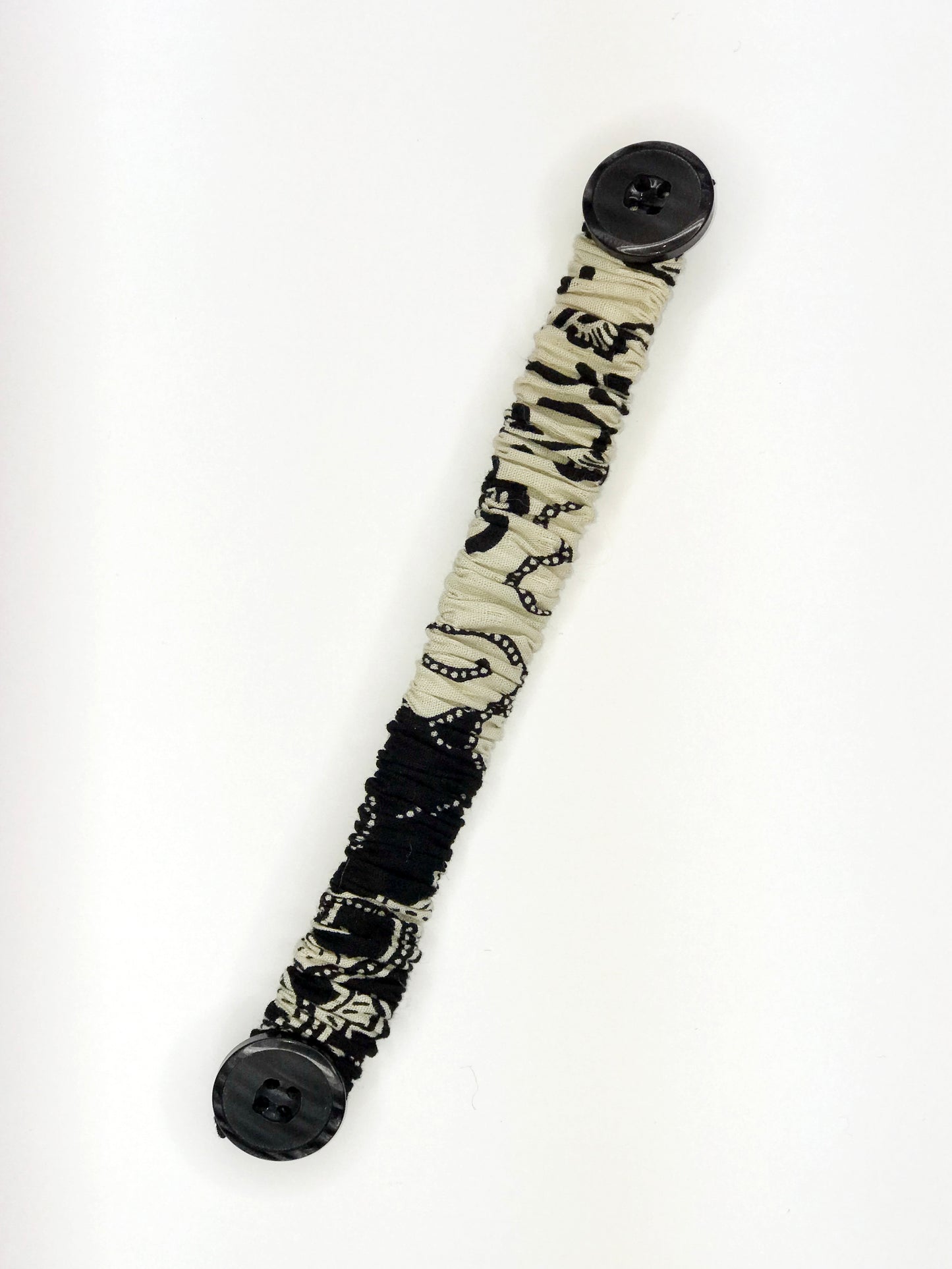 Batik Mask Extender: M29