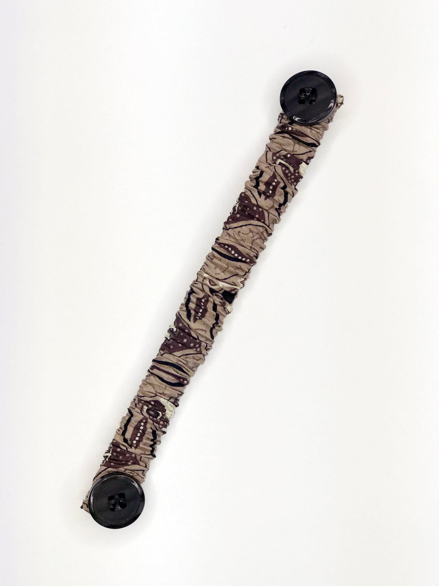 Batik Mask Extender: PU3