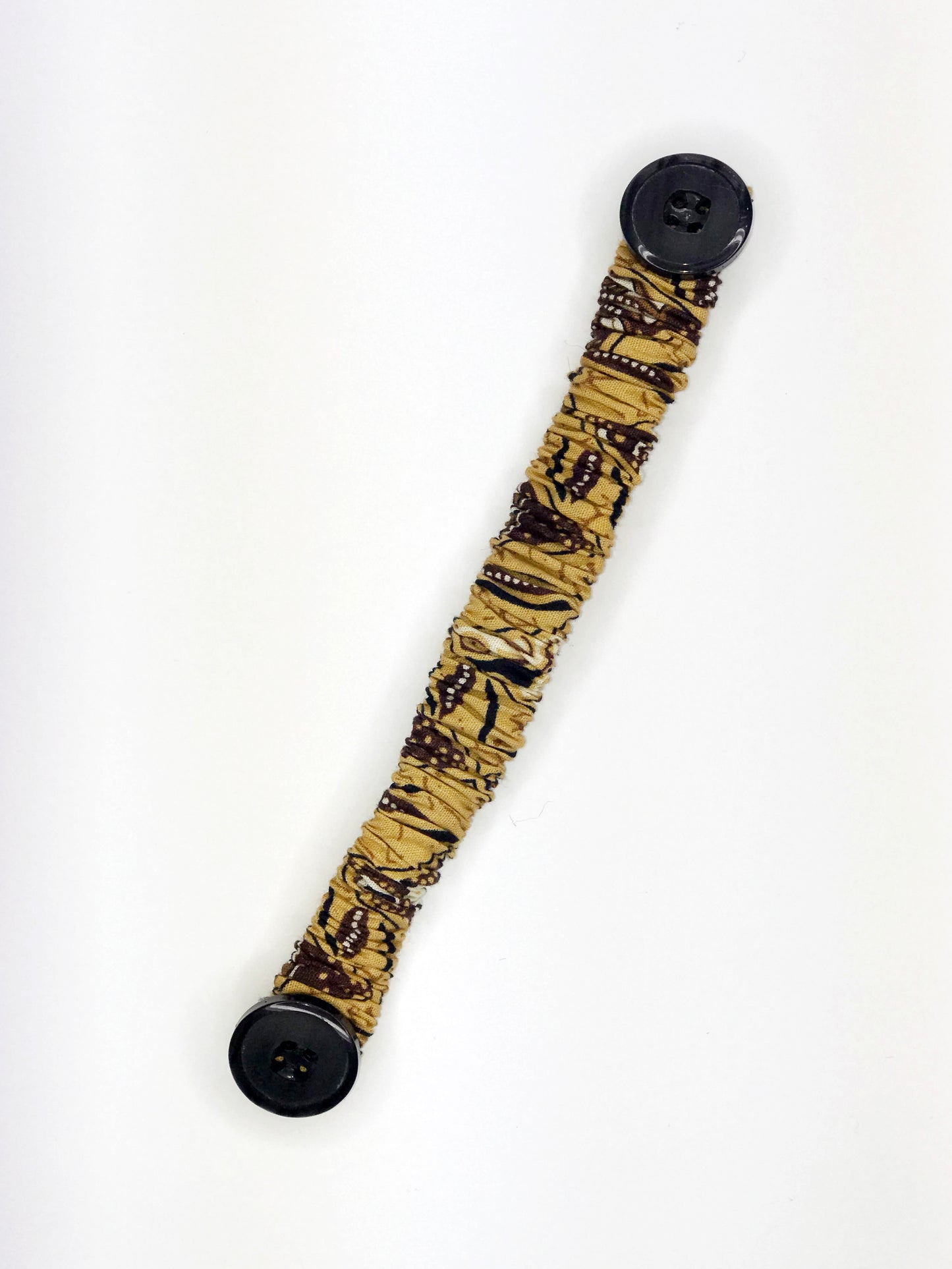 Batik Mask Extender: Y1