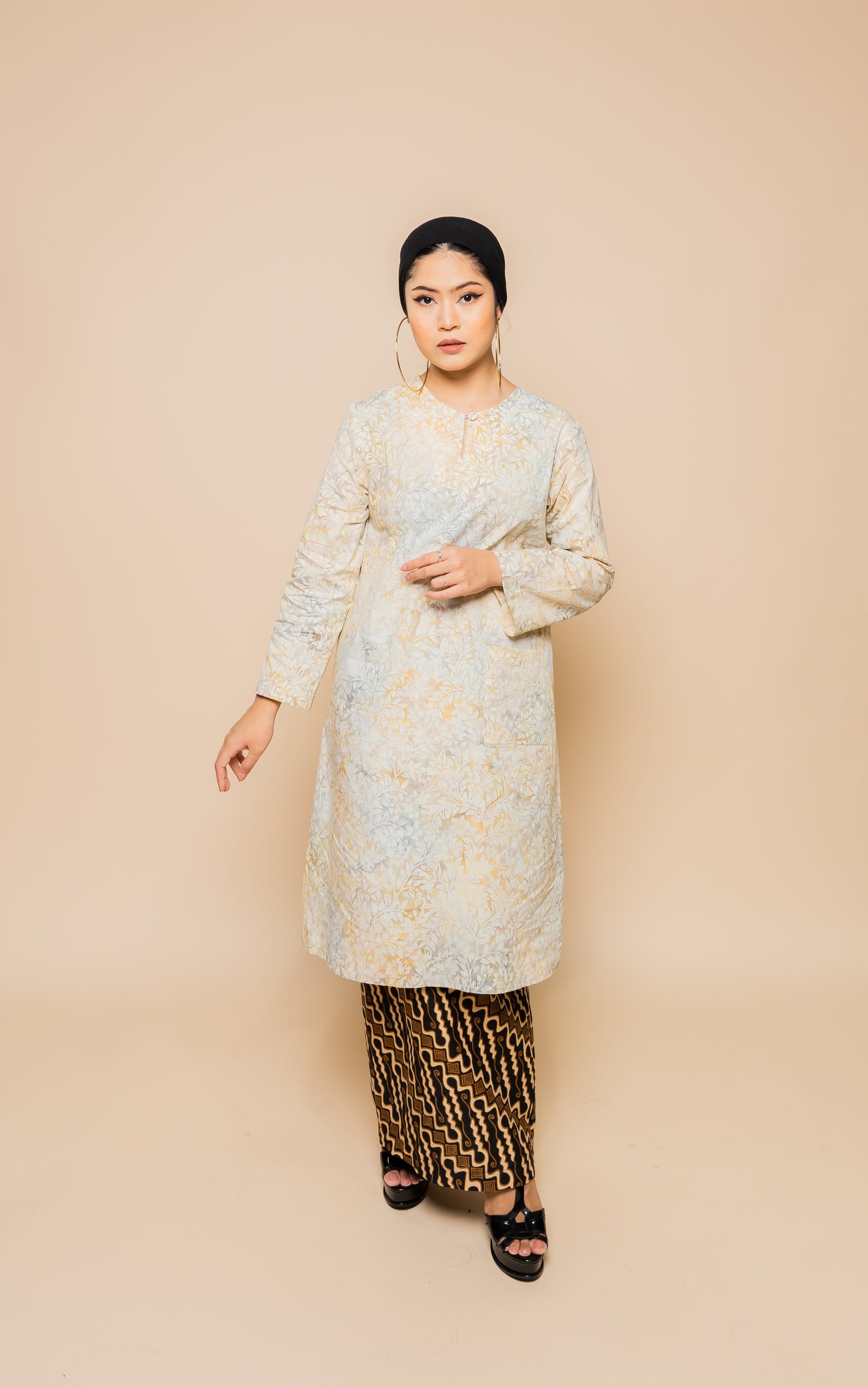 Alam Kurung