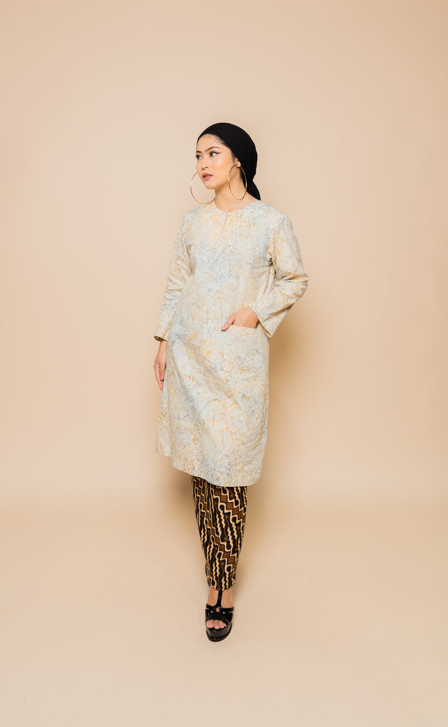 Alam Kurung