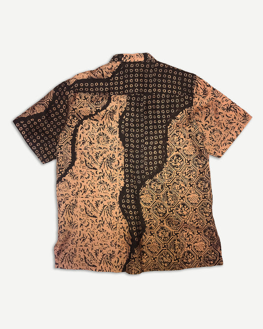 Men: Trumtum | One & Only Collection
