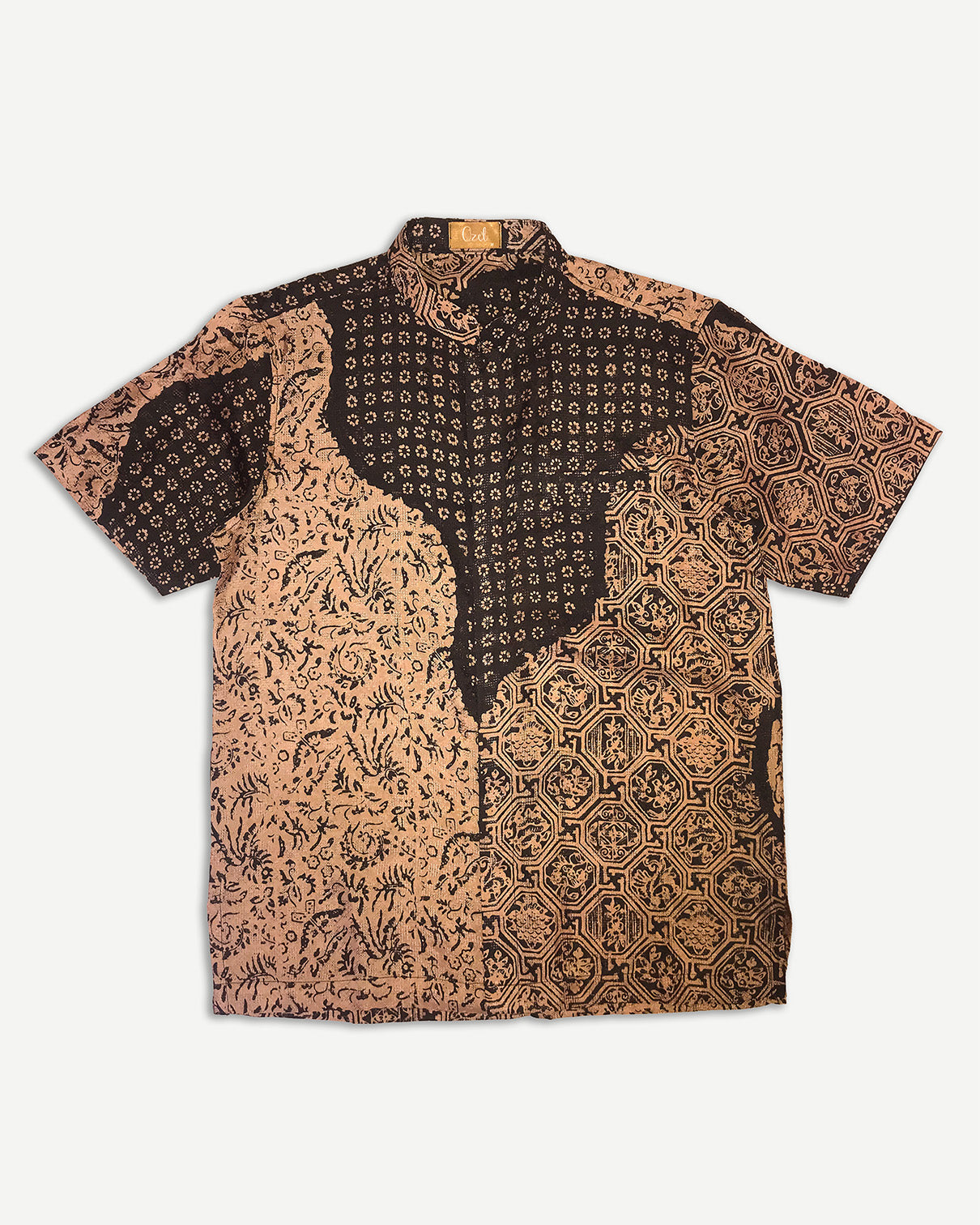 Men: Trumtum | One & Only Collection