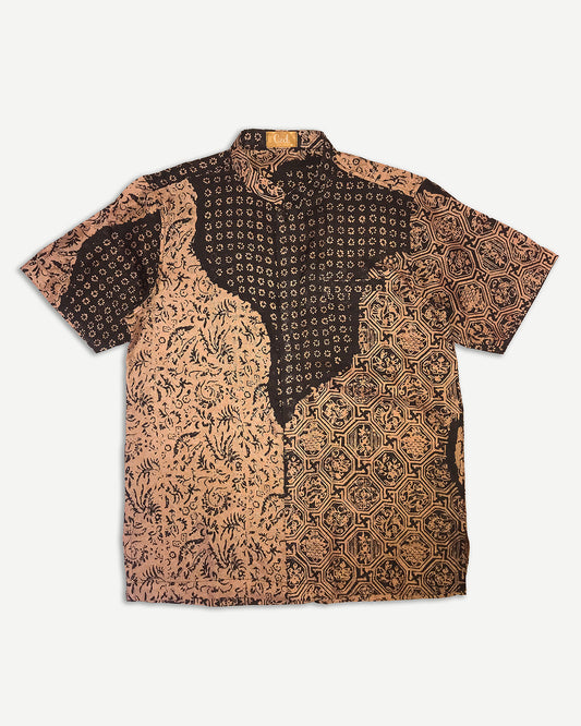Men: Trumtum | One & Only Collection