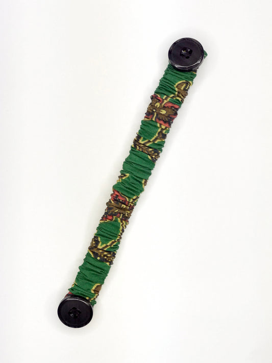 Batik Mask Extender: G17